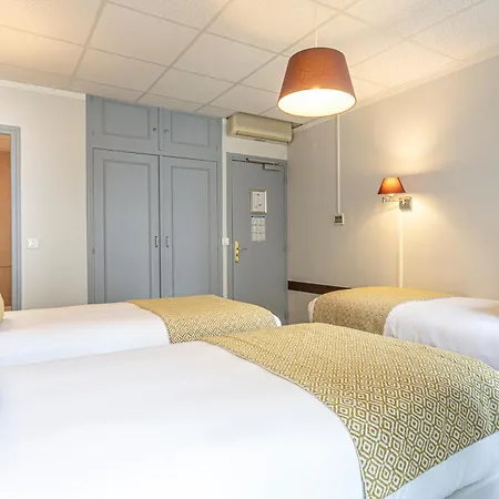 Splendid Hotel-2